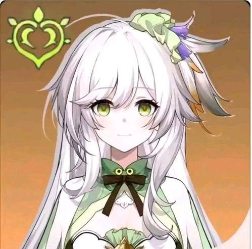 原神草神技能爆料最新,原神全新元素力量震撼来袭！